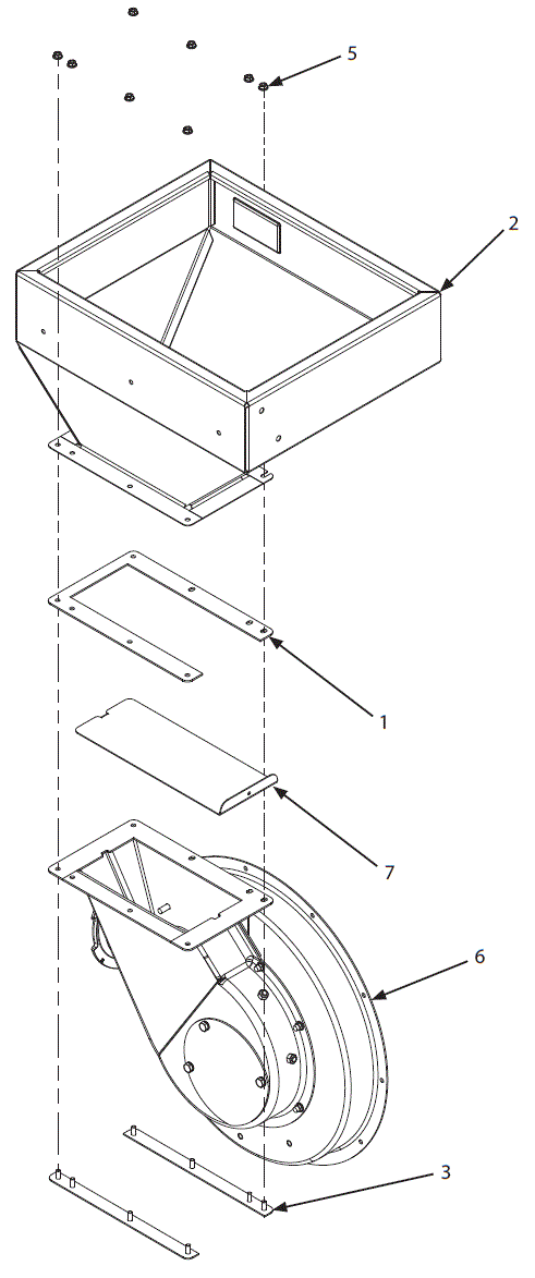 Diagram Image